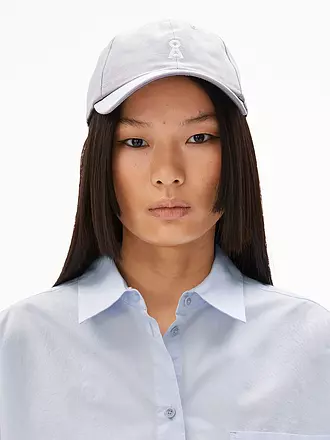 ARMEDANGELS | Kappe YENAAS | 